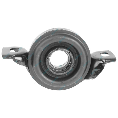 Front Driveshaft Centre Bearing for Toyota Corolla AE95 4 cyl 1.6L 4A-FE 1988~95