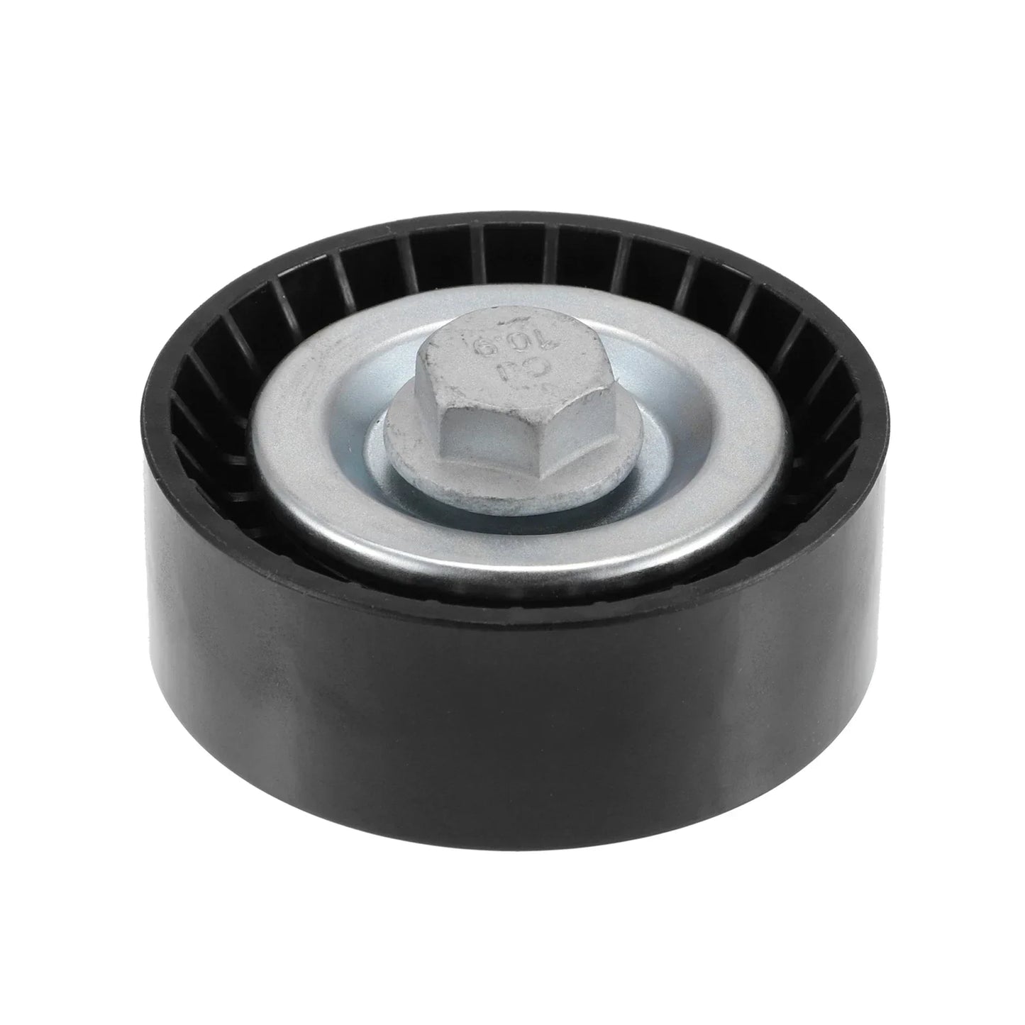Accessory Drive Belt Idler Pulley for Dodge Journey (2009-2020)