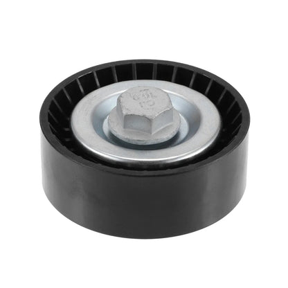 Accessory Drive Belt Idler Pulley for Dodge Journey (2009-2020)