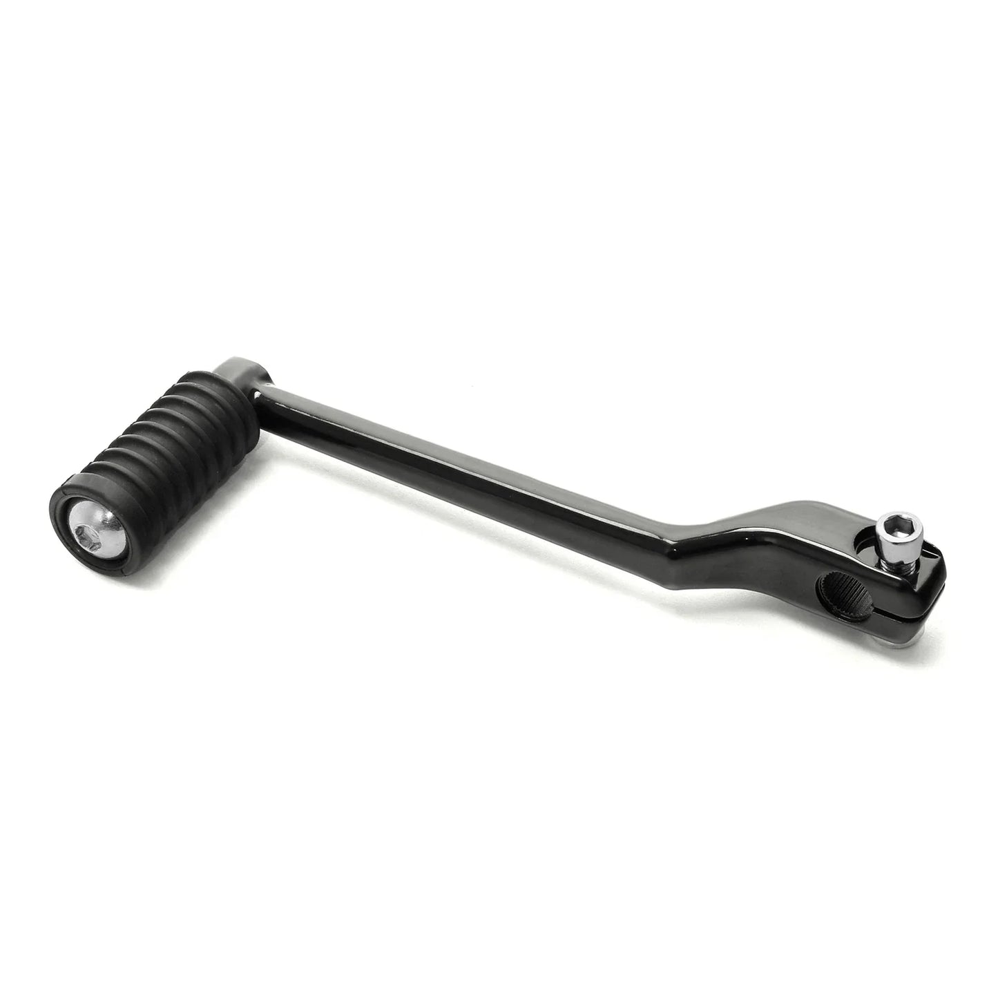 Left Front Heel Shift Shifter Pedal for Harley Electra Glide (1988-2023)