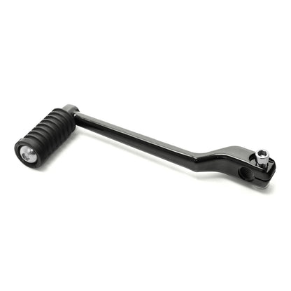 Left Front Heel Shift Shifter Pedal for Harley Electra Glide (1988-2023)