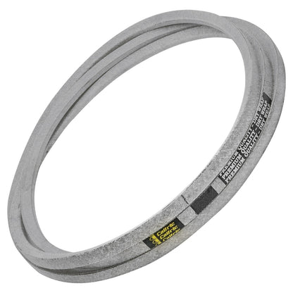 Deck Belt Replacement for Ferris SRS Z2 F 50XT Stand-On Mower (2005–2005)