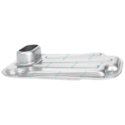 Auto Transmission Filter Kit for Toyota FJ Cruiser V6 4.0L (2011-2016)