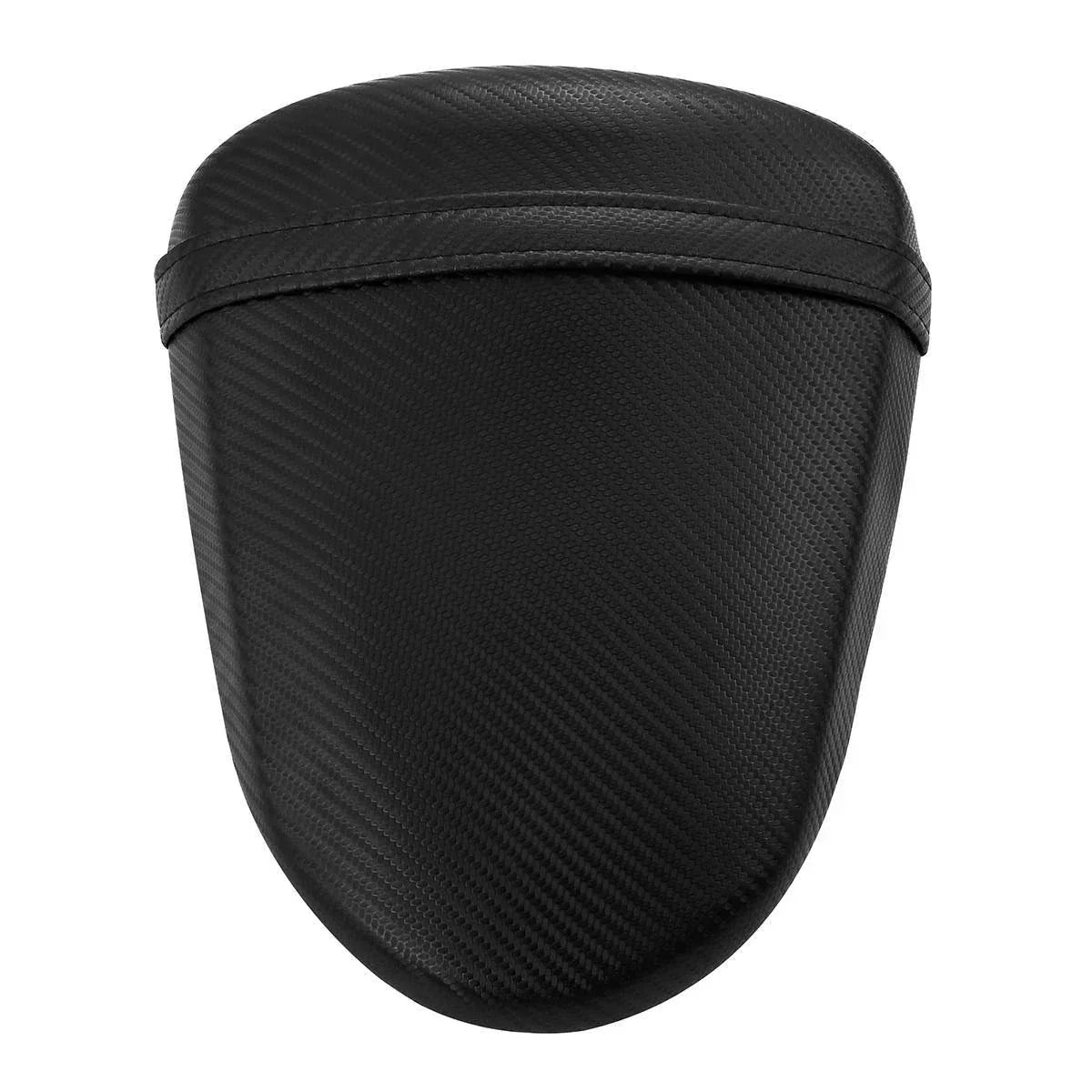 Rear Pillion Cushion for Suzuki GSXR1000 (2005-2006)
