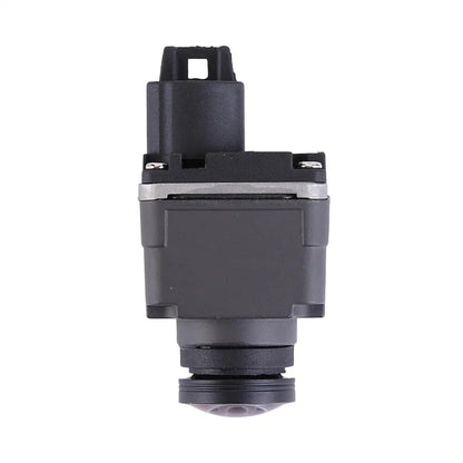4 Pin Parking Assistance Camera for Range Rover Evoque (2012-2017)