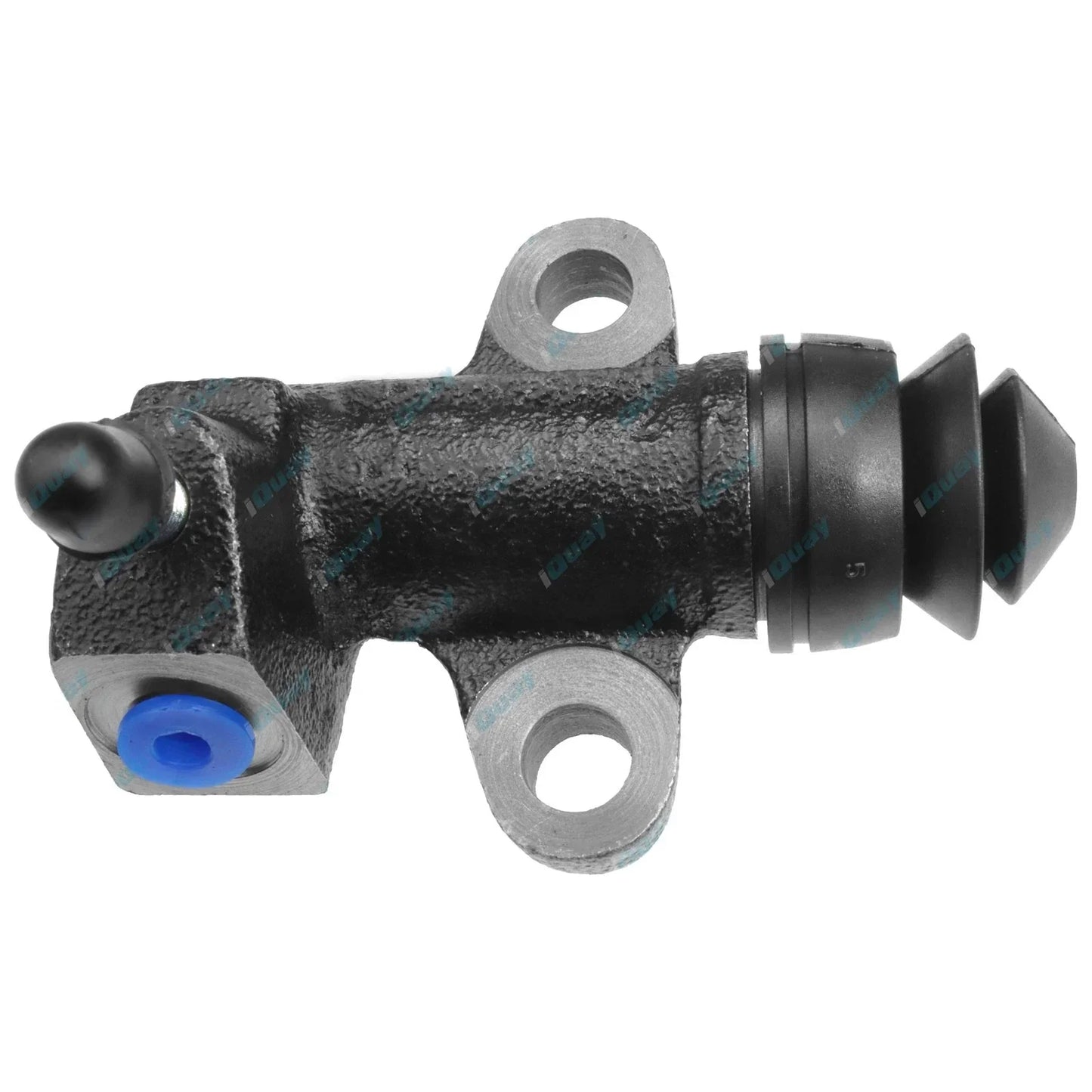 Clutch Slave Cylinder for Nissan Navara D21 4cyl 2.5L 2.7L TD25 TD27 1988~1997