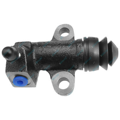 Clutch Slave Cylinder for Nissan Navara D21 4cyl 2.5L 2.7L TD25 TD27 1988~1997