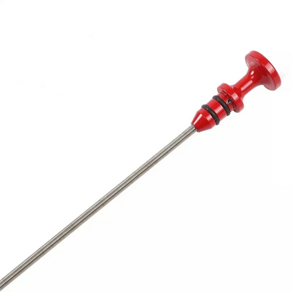 Engine Oil Dipstick for Mini Cooper S (2002-2008)