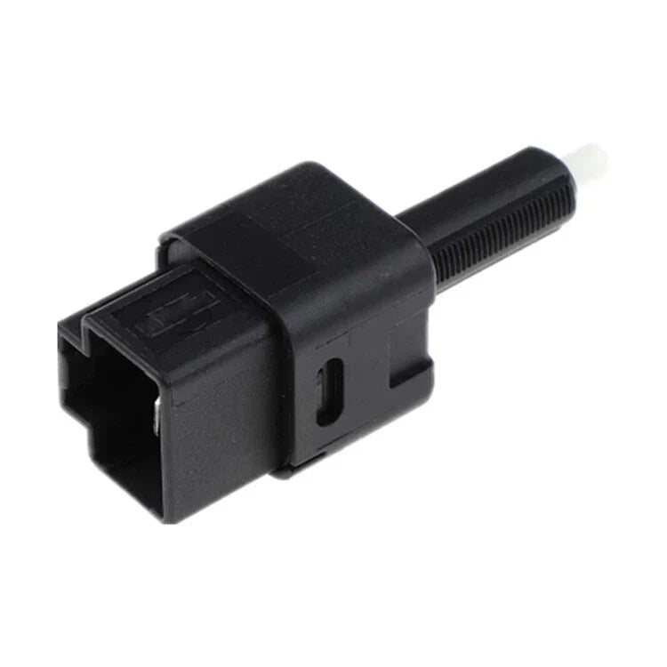 Stop Light Switch for Nissan GT-R, Navara D40, Infinity, Renault Koleos (2007-2023)