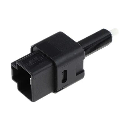 Stop Light Switch for Nissan GT-R, Navara D40, Infinity, Renault Koleos (2007-2023)