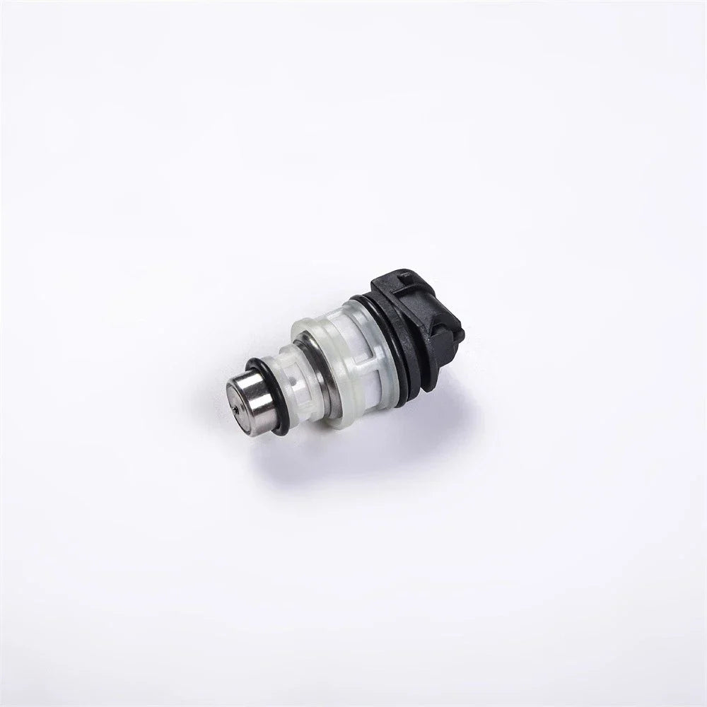 Fuel Injector Nozzle for Peugeot 205, 405, Citroen ZX, BX, Vauxhall Cavalier (1983-1997)