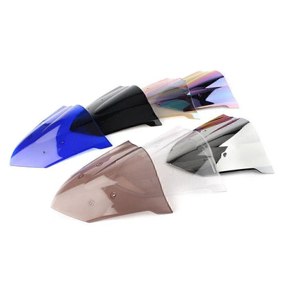 Windshield for Honda CBR650F 2014-2017 Motor Clear