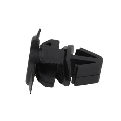 Grille Retainer Clip for Chevrolet Suburban Tahoe Yukon 1500 2500 (2000-2006)