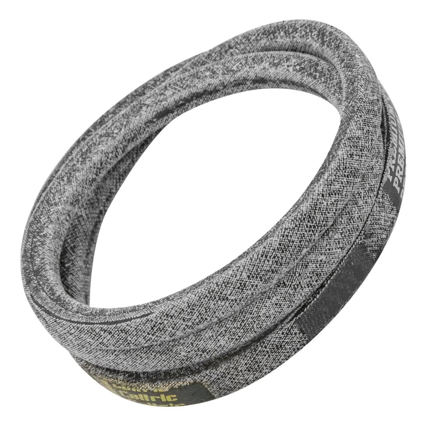 Deck Belt Replacement for Craftsman 42 Inch Riding Mower (2017–2024)