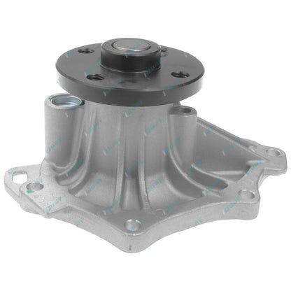 Water Pump for Toyota Previa ACR30 ACR50 2.4L 2AZ-FE Engine (2000-2017)