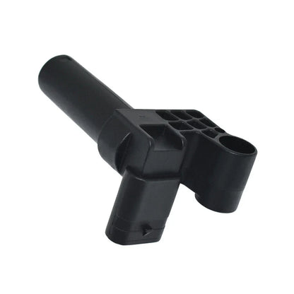 Crankshaft Position Sensor for Ford Ranger, Transit, Peugeot 3008, Citroen C4, C5 (2006-2023)