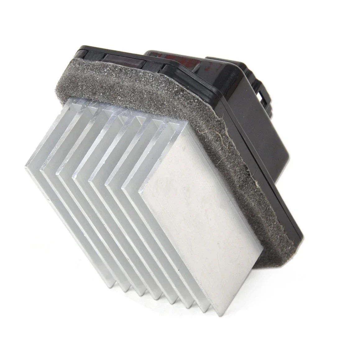 Blower Motor Resistor for Honda Civic, Element, Odyssey, CR-V (2001-2005)