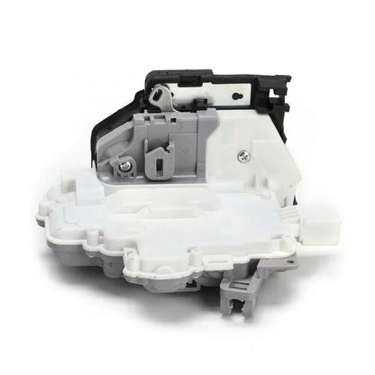 Rear Left Door Lock Actuator for Audi A4 A5 Q5 Q7 VW Passat Tiguan (2008-2016)