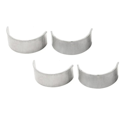 4 x 25 29.75MM Connecting Rod Bearings for Kawasaki GPX250 EX250 Ninja 300