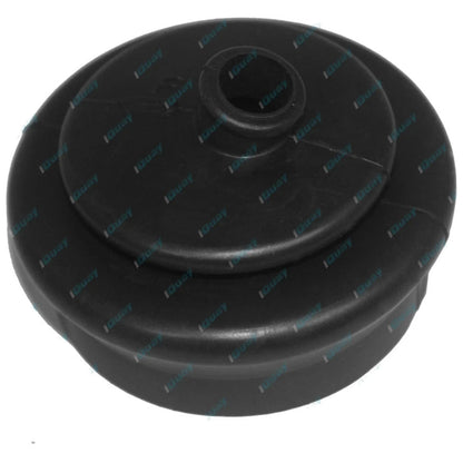 Manual Gear Stick Shift Rubber Boot for Pathfinder WD21 VG30E VG33E VQ35DE