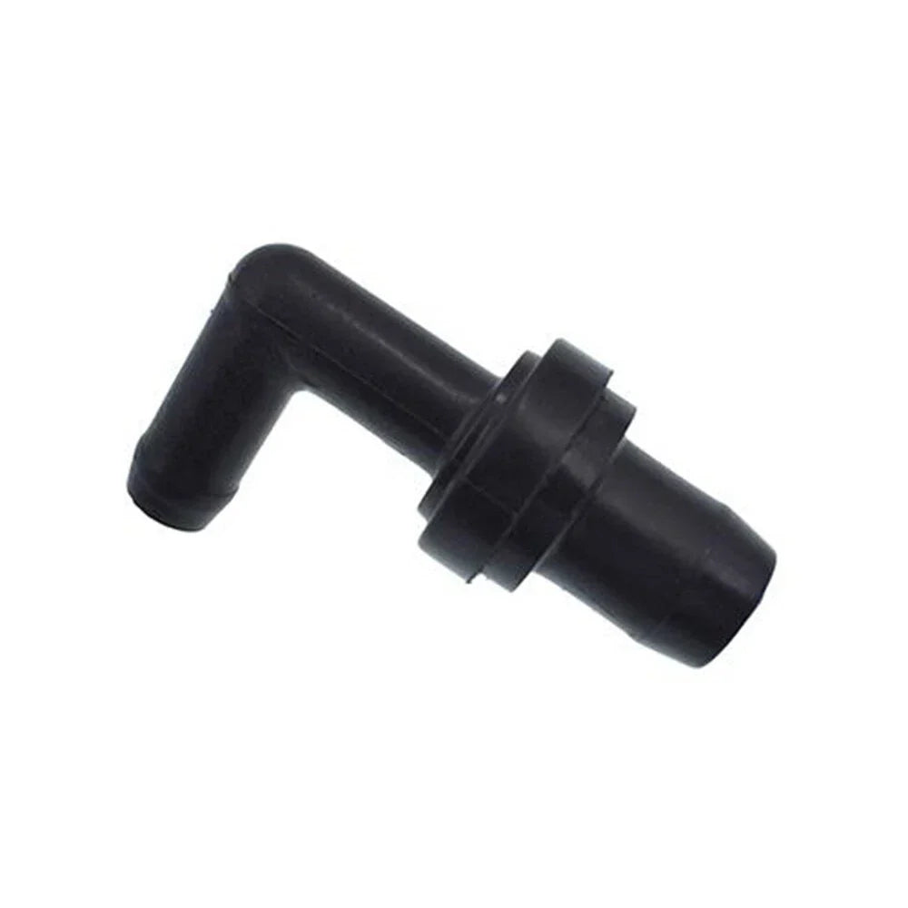 PCV Valve for Mitsubishi Montero 1990-2004