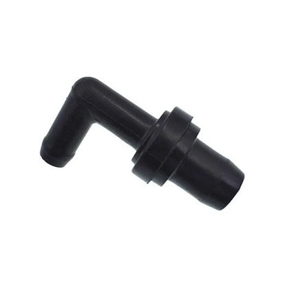 PCV Valve for Mitsubishi Montero 1990-2004
