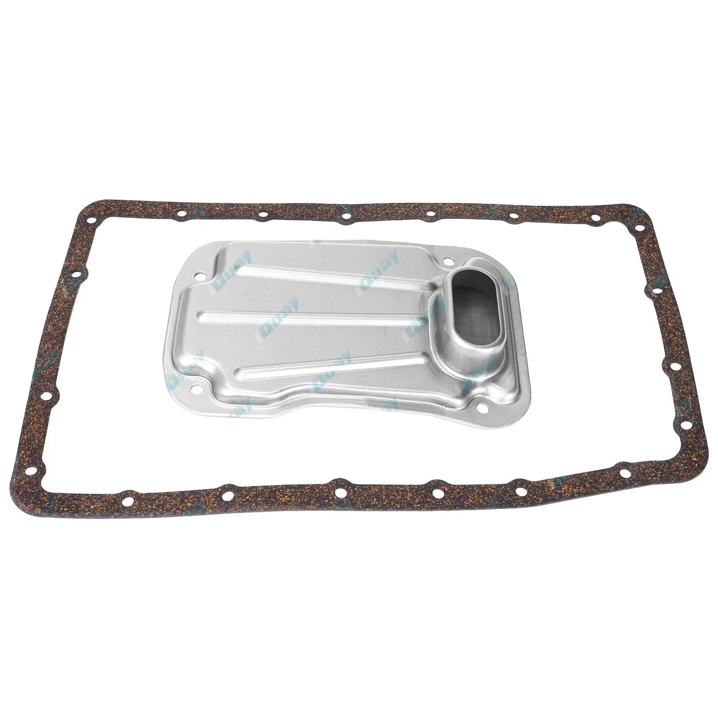 Auto Transmission Filter Kit for Toyota FJ Cruiser V6 4.0L (2011-2016)