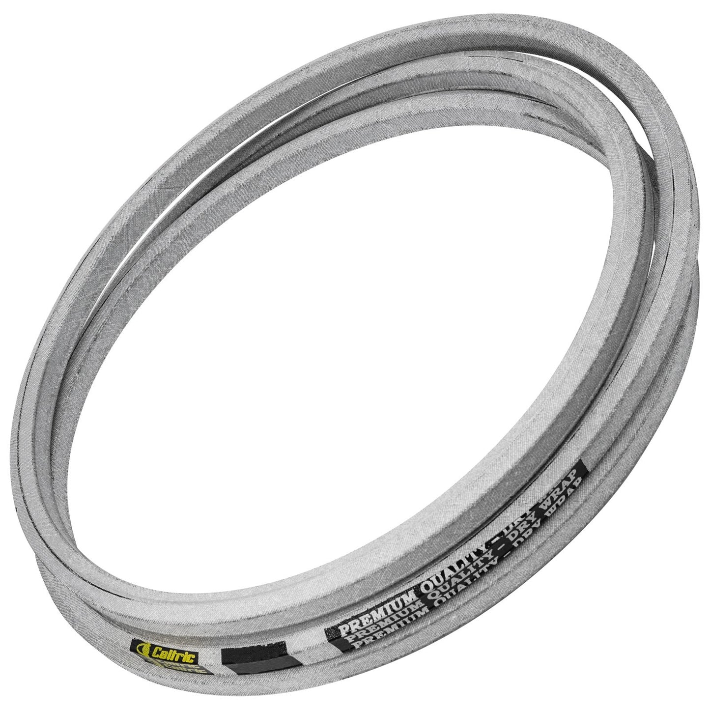 Deck Belt Replacement for Ariens Gravely Pro-Master Max-Zoom PM152 (2006–2006)