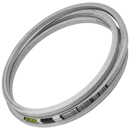 Deck Belt Replacement for Ariens Gravely Pro-Master Max-Zoom PM152 (2006–2006)