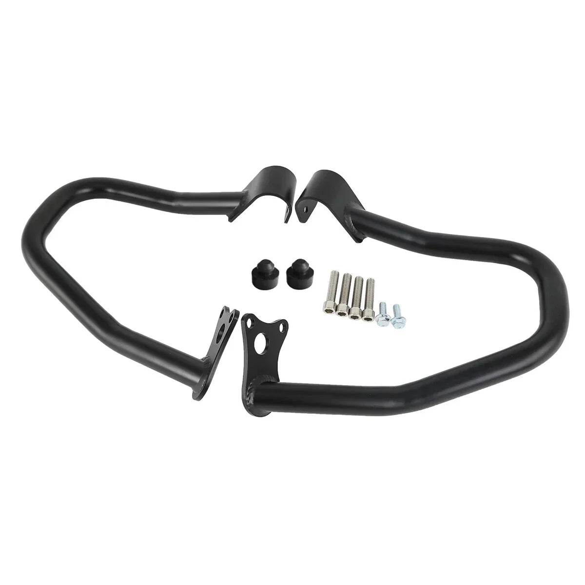 Engine Guard Crash Bar for Indian Scout Sixty (2016-2024)