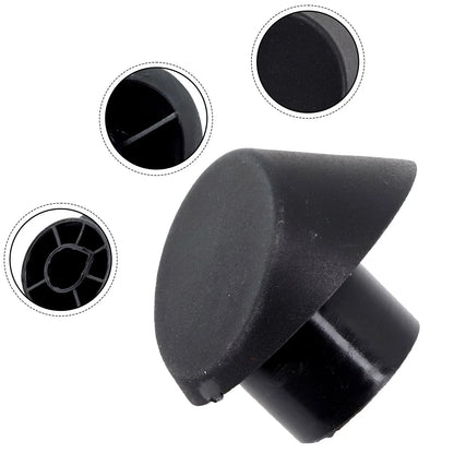 Tail Gate Cushion Stop Buffer Cushion for Tesla Model Y (2020–2022)