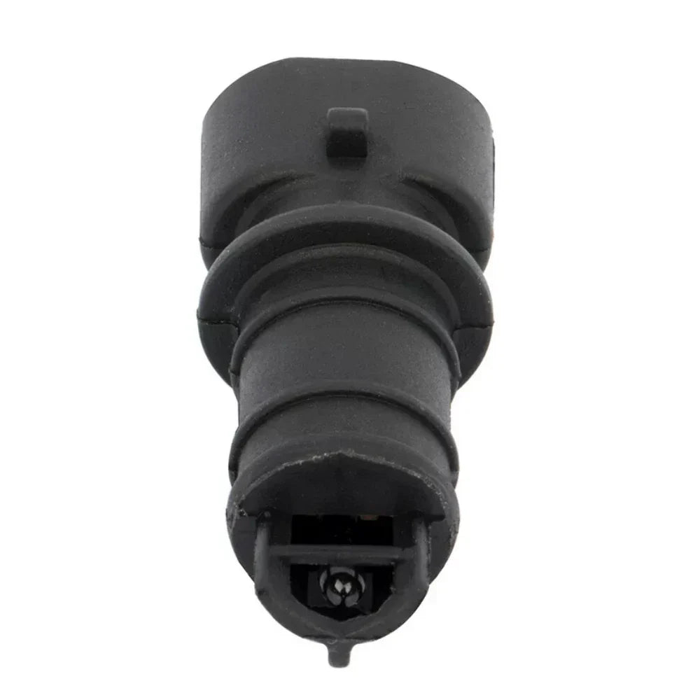 Intake Air Temperature Sensor for Isuzu Oldsmobile Pontiac Buick Saturn (2000-2005)