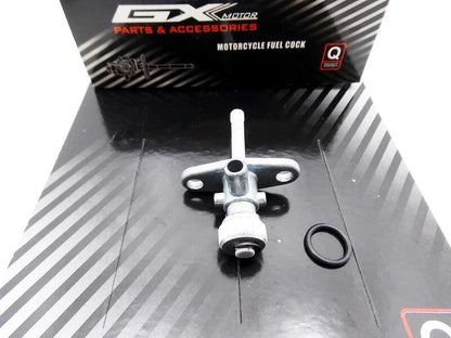 Fuel Tap Petrol Tank Petcock for KTM 450 EXC-F (1997)