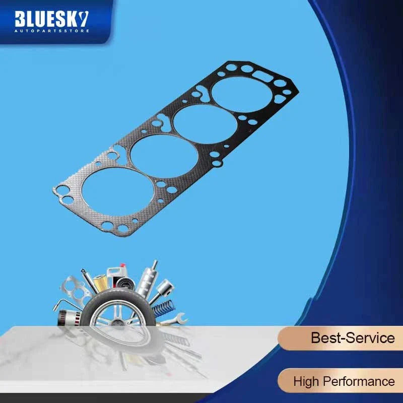 Cylinder Head Gasket for Holden Rodeo TF 2.2L C22NE (1998-2003)