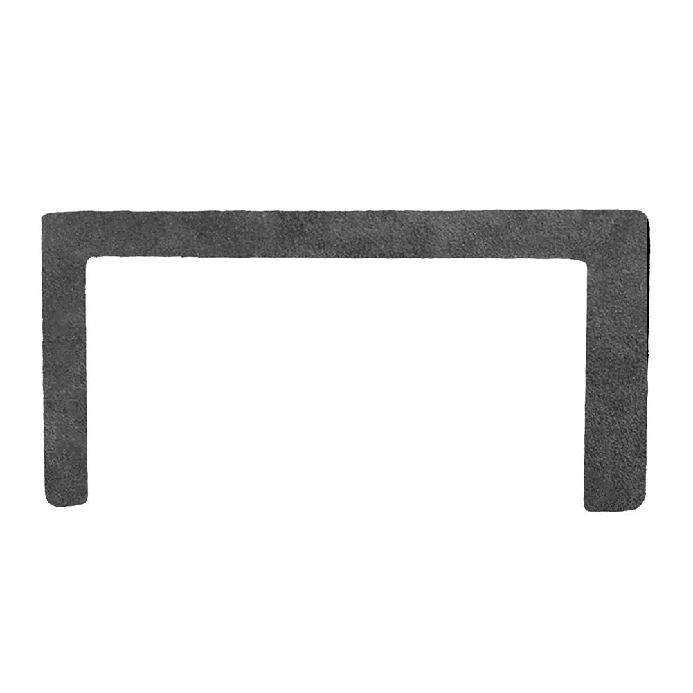 Gear Shift Panel Storage Box Cover for BMW 3 Series E36 (1991-1999)