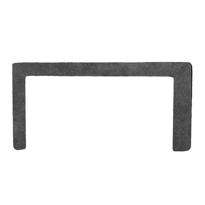 Gear Shift Panel Storage Box Cover for BMW 3 Series E36 (1991-1999)