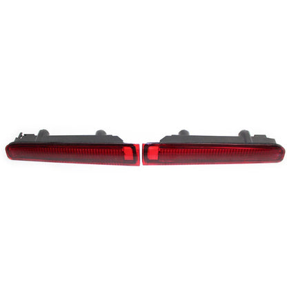 Red High Level Rear Brake Light for VW Transporter T5 T6 T6.1 (2003-2022)