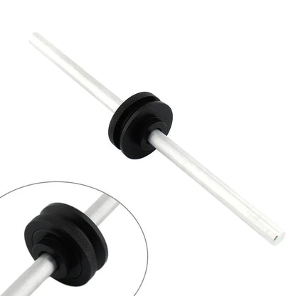 Balancing Adapter Rear Wheel for BMW K1200 K1600 R1200 R1250GS/RT (2003-2023)