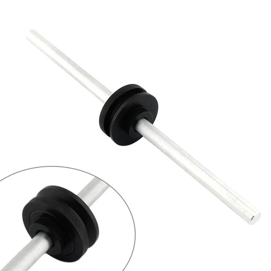 Balancing Adapter Rear Wheel for BMW K1200 K1600 R1200 R1250GS/RT (2003-2023)