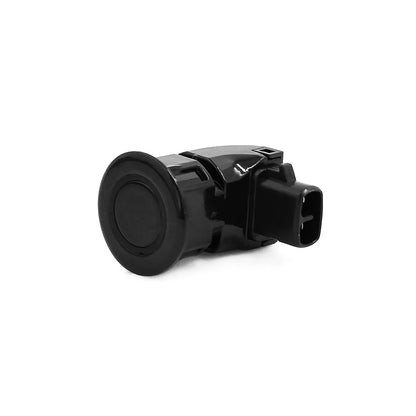 Bumper Backup Sensor for Lexus IS250 IS350 GS350 GS430 IS F (2006-2013)