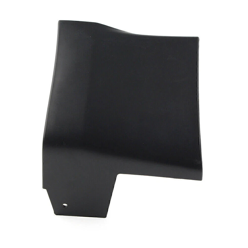 Left Lower Fender Side Corner Protector Molding for Range Rover Sport (2014-2017)