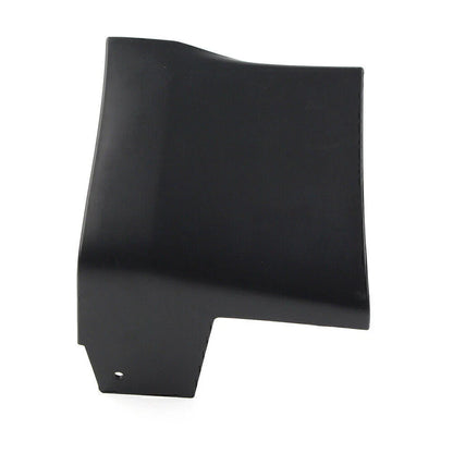 Left Lower Fender Side Corner Protector Molding for Range Rover Sport (2014-2017)