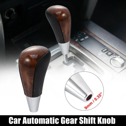 Automatic Gear Shift Knob for Toyota RAV4 Camry Corolla (2000-2023)