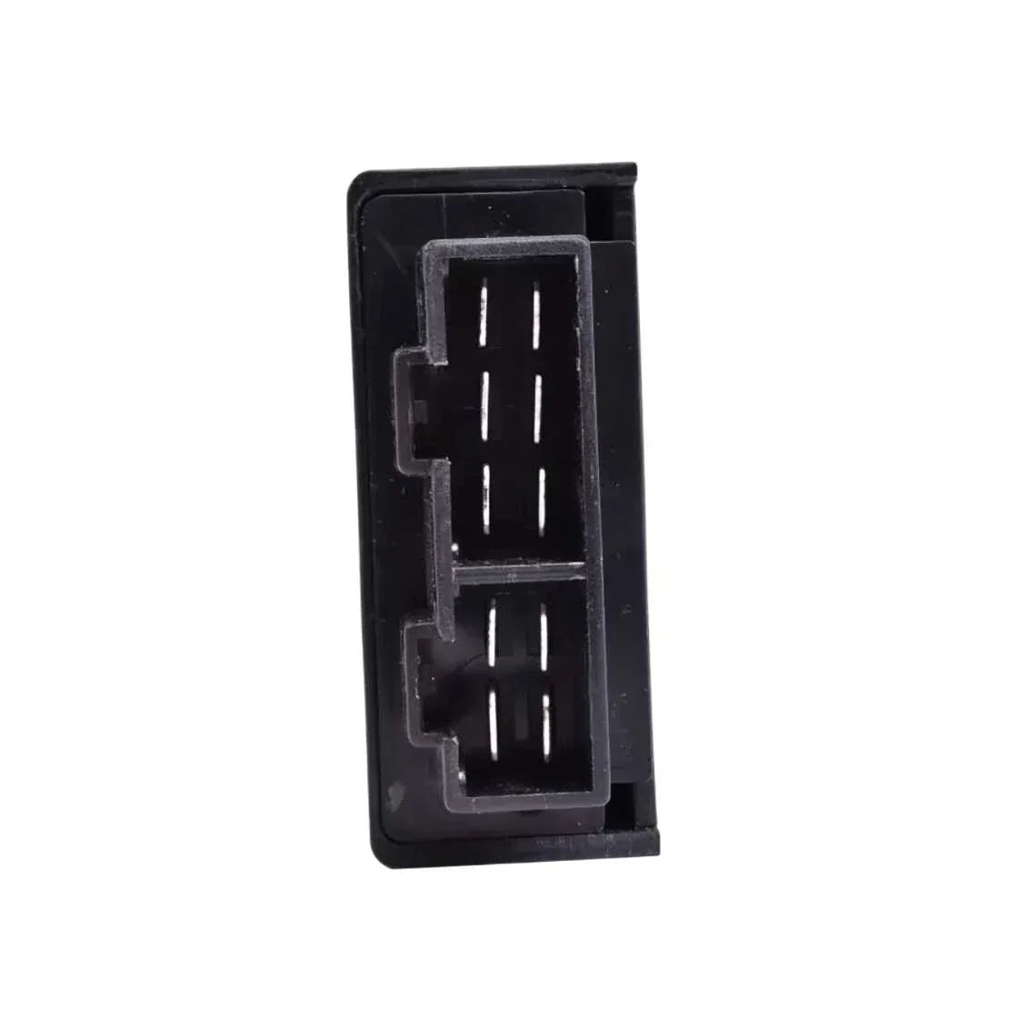 CDI Ignition Control Module for Honda VT600C Shadow VLX (1988-1998)