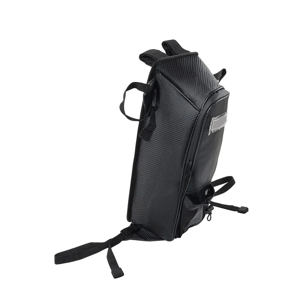 Universal Center Seat Storage Bag for Kawasaki Teryx KRX 1000 (2020-2022)