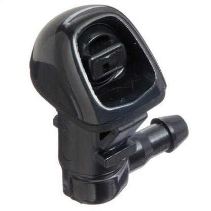 Front Windshield Washer Nozzles for Honda Odyssey (2011-2017)