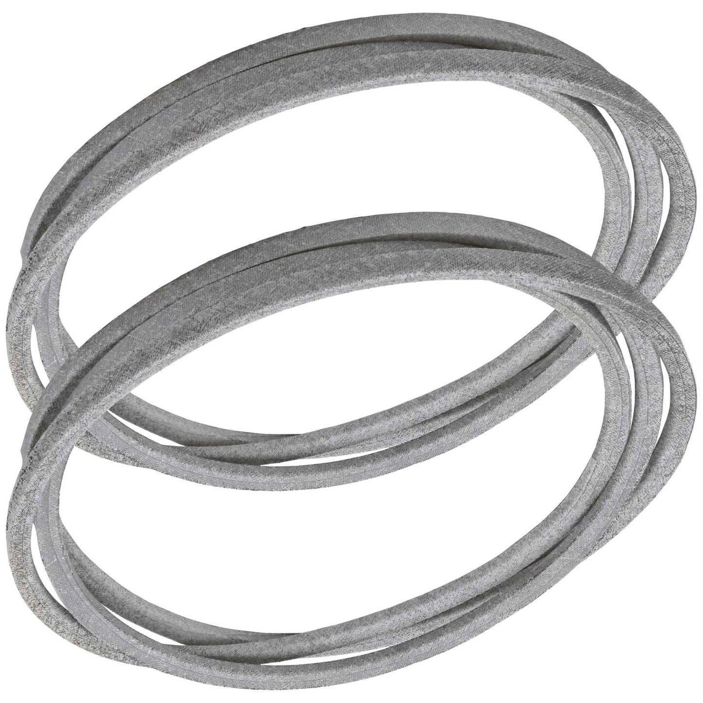 Deck Belt Replacement 38 Inch for John Deere LT133 LT150 LT155 (2005–2010)