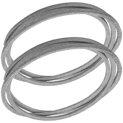 Deck Belt Replacement 38 Inch for John Deere LT133 LT150 LT155 (2005–2010)