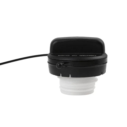 Gas Cap Fuel Tank Cover for Acura MDX 2005-2006 (2005-2006)