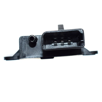 MAP Pressure Sensor for Ford Aerostar Bronco E-150 E-250 Econoline (1990-1997)